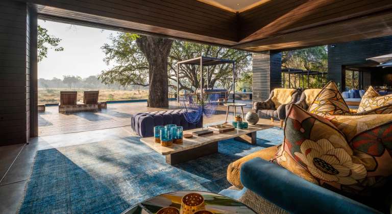 Home - Gallery 05 Gallery 05.Webp - Gallery 05